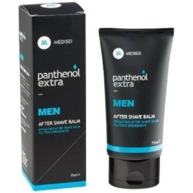PANTHENOL EXTRA MEN After Shave Balm 75ml