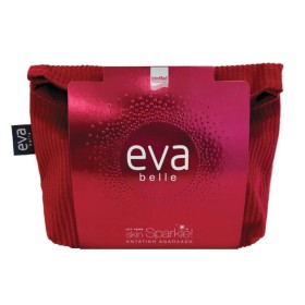 Intermed Eva Be … Intermed Eva Be …