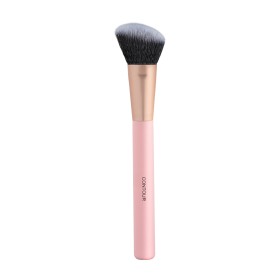 Mon Reve 113 Contour & Blush Brush Πινέλο για Contouring & Ρουζ 1 Τεμάχιο