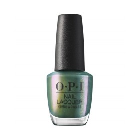 OPI Nail Lacquer Feelin Capricorn-y Βερνίκι Νυχιών 15ml