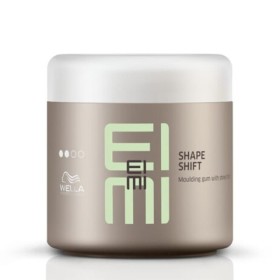 Wella Professionals Eimi Shape Shift Τζέλ Διαμόρφωσης 150ml Wella Professionals Eimi Shape Shift Τζέλ Διαμόρφωσης 150ml