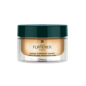 Rene Furterer Karite Sublime Hydra Masque Ενυδατική Λειαντική Μάσκα 200ml