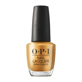 Opi Nail Lacquer Βερνίκι Νυχιών Nougat by Nature 15ml Opi Nail Lacquer Βερνίκι Νυχιών Nougat by Nature 15ml