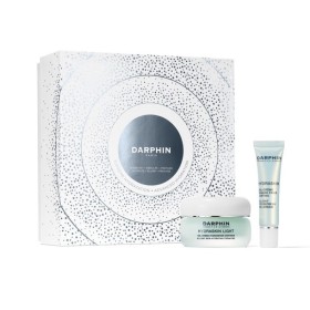 DARPHIN Promo Hydraskin Light Κρέμα-Τζελ Προσώπου για Ενυδάτωση 50ml & Δώρο All-Day Eye Refresh Gel-Cream 15ml