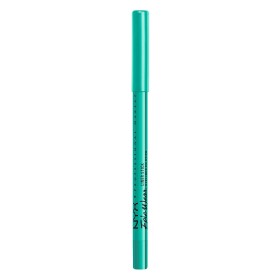 Nyx Professional Makeup Epic Wear Eyeliner Stick Blue Trip Μολύβι Ματιών Αδιάβροχο 1.22g