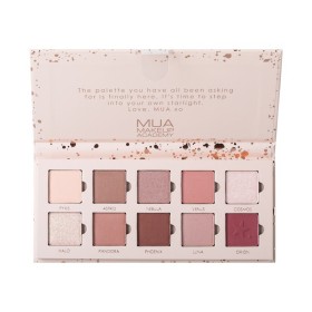 Mua Starlight 1 … Mua Starlight 1 …