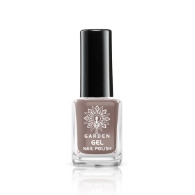 GARDEN Gel Nail Polish Gloss Βερνίκι Νυχιών Μακράς Διαρκείας Safari Day 57 12.5ml