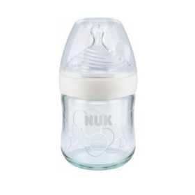 Nuk Nature Sens &hellip;