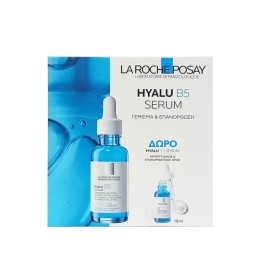 La Roche Posay &hellip;