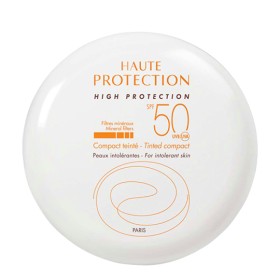 Avene Compact T &hellip;