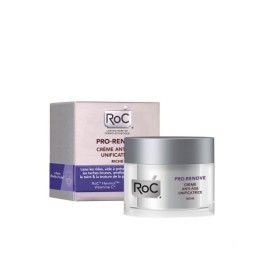 Roc Pro-Rnove A &hellip;
