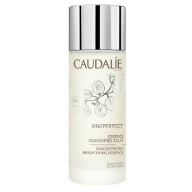 Caudalie Vinope &hellip;