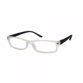 Eyelead Γυαλιά &hellip;