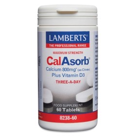 Lamberts Calaso &hellip;