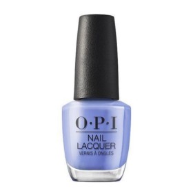 OPI Nail Lacquer Charge Ιt to their Room Βερνίκι Νυχιών 15ml