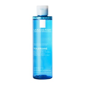 La Roche Posay Toleriane Lotion Apaisante Τονωτική Λοσιόν Προσώπου 200ml La Roche Posay Toleriane Lotion Apaisante Τονωτική Λοσιόν Προσώπου 200ml