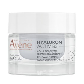 Avene Hyaluron &hellip;