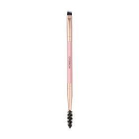 Mon Reve 151 Eyebrow Brush Πινέλο για Φρύδια 1 Τεμάχιο