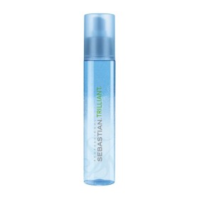 Sebastian Professional Trilliant Spray Θερμοπροστασίας Μαλλιών 150ml