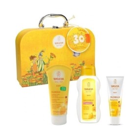 Weleda Promo Ba &hellip;