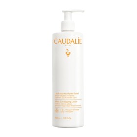 Caudalie Vinosun Protect After-Sun Repairing Lotion  Ενυδατική Λοσιόν Σώματος 400ml