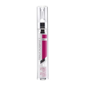 Tecnoskin Myolift Platinum Serum Ορός Προσώπου 15ml Tecnoskin Myolift Platinum Serum Ορός Προσώπου 15ml