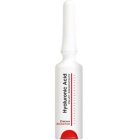 FREZYDERM Hyaluronic Acid Cream Booster με Yαλουρονικό Oξύ 5ml