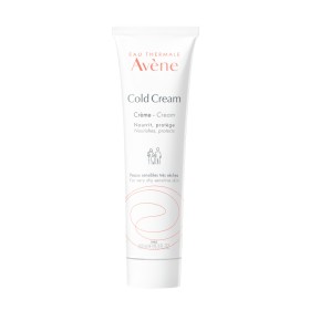 Avene Eau Therm &hellip;
