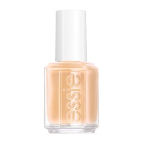 Essie Summer Βερνίκι Νυχιών Μακράς Διαρκείας 968 Glisten To Your Heart 13.5ml Essie Summer Βερνίκι Νυχιών Μακράς Διαρκείας 968 Glisten To Your Heart 13.5ml