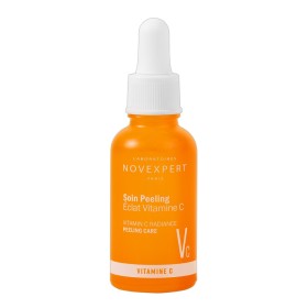 Novexpert Vitamin C Line Radiance Peeling Ορός με Βιταμίνη C 30ml Novexpert Vitamin C Line Radiance Peeling Ορός με Βιταμίνη C 30ml