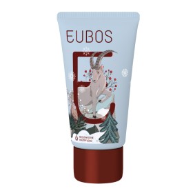 Eubos Winter Hand Repair & Protection Κρέμα Χεριών 25ml Eubos Winter Hand Repair & Protection Κρέμα Χεριών 25ml