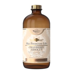 Sky Premium Life Cranberry Absolut για την Φυσιολογική Λειτουργία του Ουροποιητικού Συστήματος 480ml Sky Premium Life Cranberry Absolut για την Φυσιολογική Λειτουργία του Ουροποιητικού Συστήματος 480ml