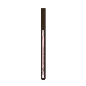 Maybelline Hyper Easy Liquid Eyeliner 810 Pitch Brown 0.6g