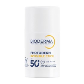 Bioderma Photod &hellip;
