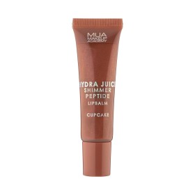 Mua Peptide Lip Balm Shimmer Βάλσαμο Χειλιών Cupcake 10g