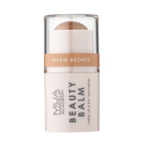 Mua Greece Beauty Balm Πολυχρηστικό Βάλσαμο Warm Bronze 4g Mua Greece Beauty Balm Πολυχρηστικό Βάλσαμο Warm Bronze 4g