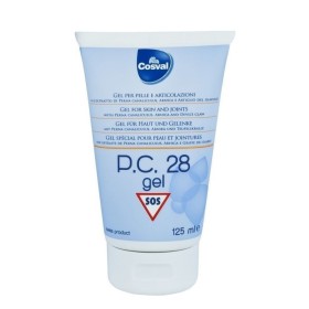 Cosval P.C.28 Gel για την Αρθρίτιδα 125ml Cosval P.C.28 Gel για την Αρθρίτιδα 125ml