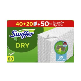 Swiffer Ανταλλα …