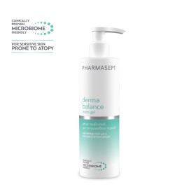 Pharmasept Derm &hellip;
