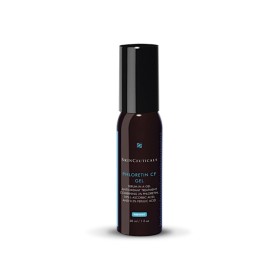 SKINCEUTICALS Phloretin CF Αντιοξειδωτικός Ορός σε Μορφή Τζελ 30ml