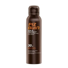 PIZ BUIN Tan & Protect Tan Intensifying Sun Spray SPF30 150ml