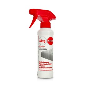 ALLERG-STOP Mite & Bed Bug & Flea Repellent Spray 250ml