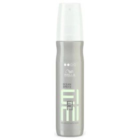 Wella Professionals Eimi Ocean Spritz Hairspray για Εμφάνιση Παραλίας με Ανάλαφρο Κράτημα 150ml