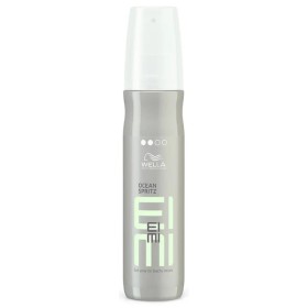 WELLA PROFESSIONALS Eimi Ocean Spritz Λάκ για Εμφάνιση Παραλίας με Ανάλαφρο Κράτημα 150ml