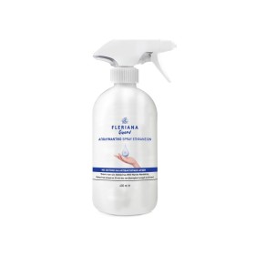 POWER HEALTH Fleriana Guard Surface Disinfectant Spray 400ml