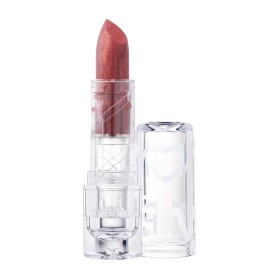 Mon Reve Pop Lips Moisturizing Lipstick with Rich Color Ενυδατικό Κραγιόν No. 18 4.5g