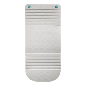 Tommee Tippee Splashtime Knee N Elbow Rest Προστατευτικό Χαλάκι Μπάνιου για Αγκώνες & Γόνατα 1 Τεμάχιο Tommee Tippee Splashtime Knee N Elbow Rest Προστατευτικό Χαλάκι Μπάνιου για Αγκώνες & Γόνατα 1 Τεμάχιο