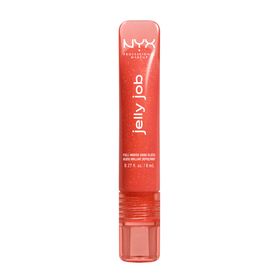Nyx Professional Make Up Jelly Job Lip Gloss για Ζουμερά & Ενυδατωμένα Χείλη 12 Jelly Squeeze 7.5ml Nyx Professional Make Up Jelly Job Lip Gloss για Ζουμερά & Ενυδατωμένα Χείλη 12 Jelly Squeeze 7.5ml