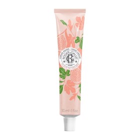 Roger & Gallet Fleur De Figuier Hand & Nail Creme Κρέμα Χεριών 30ml Roger & Gallet Fleur De Figuier Hand & Nail Creme Κρέμα Χεριών 30ml