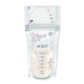 Philips Avent Σ … Philips Avent Σ …